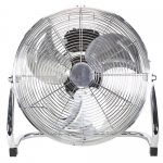 스마토 데스크팬 고정형 SMDF-16 시리즈