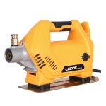 UDT 바이브레이터 모터 UD-VM2