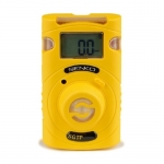 SENKO 센코 단일가스측정기 SGT-P CL2 염소