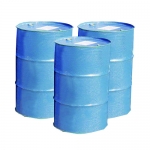 유성 수성 드럼 박리제 200L