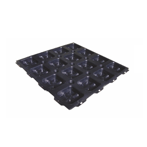 바닥용 배수판 20장 30T 45T