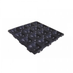 바닥용 배수판 20장 30T 45T