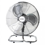 스마토 데스크팬 몸체회전형 SMDF-R16