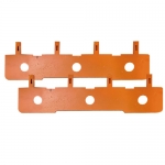 유로폼 인양고리 1조 2개 세트