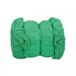 낙하물 방지망 40M