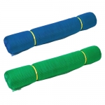 벌집망 러셀망 녹색 청색