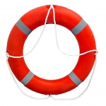 구명환