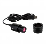 CELESTRON 현미경용 카메라 2MPCMOS