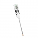 EB Instrument 오일 산패도 측정기 OIL9