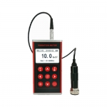 GALAXY 디지털 진동계 GV120