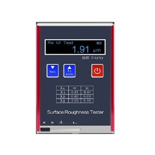 GALAXY 표면 조도측정기 GR110