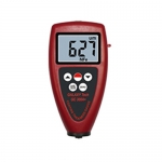 GALAXY 도막 두께 측정기 GC300A PLUS 시리즈