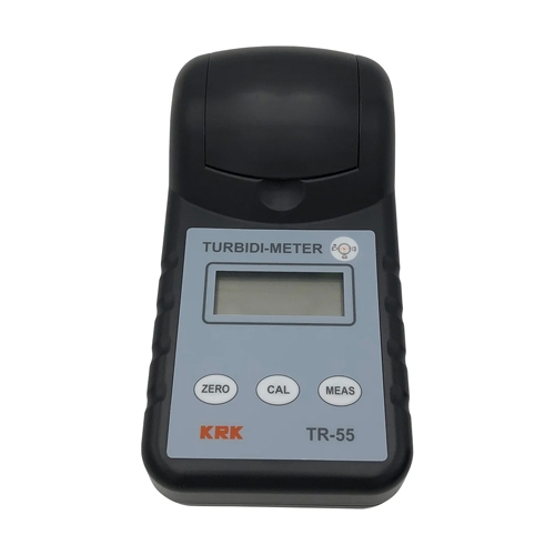KRK 탁도계 TR-55