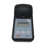 KRK 탁도계 TR-55
