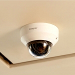 한화비전 키퍼 Keeper CCTV 고화질