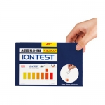 KRK 간이 수질검사팩 IONTEST