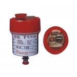 자동 구리스 주입기 TM-01