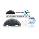LAMOTTE 다항목 수질 측정기 Waterlink SPIN
