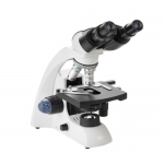 MEIJI 생물 현미경 MT-30