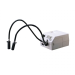 MEIJI 현미경 광원장치 MA305/200 시리즈