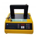 베어링 가열기 150DTG 시리즈