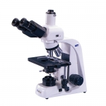 MEIJI 임상 생물 현미경 MT-5200H 시리즈