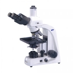 MEIJI 생물 현미경 MT-4200L 시리즈