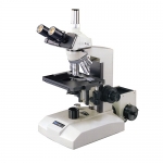 MEIJI 생물 현미경 ML-5300 시리즈