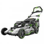 EGO 자주식 잔디깎기 LM2130E-SP