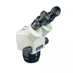 MEIJI 실체 현미경 EMZ-12 시리즈