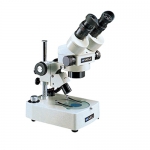 MEIJI 실체 현미경 EMZ-5PB 시리즈