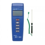 센터 미니 온도계 CENTER-307