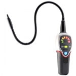 센터 흡입식 냉매가스측정기 CENTER-382