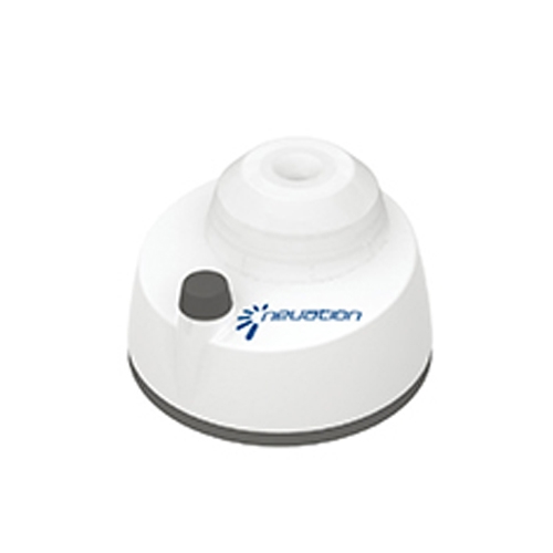 NEUATION 볼텍스믹서 iSwixJrVT 시리즈