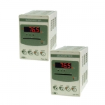 OKANO 디지털 압력계 GPG104N 시리즈