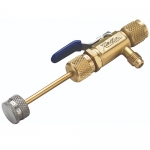 옐로우자켓 코어 탈착밸브 18991 시리즈