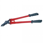 세신 밴드커터 SB-BC18 시리즈