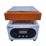 엑소 미니 디지털 예열기 LedSol-900S