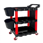 세신 이동형 공구함 SBTC-330 시리즈