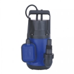 UDT 수중펌프 USP-200P 시리즈