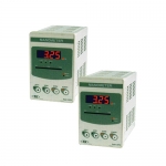 OKANO 디지털 차압계 DPG-203N 시리즈