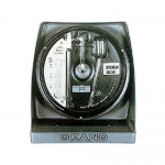 OKANO 진공게이지 NEW-S