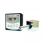 OKANO 피라니 진공계 APG-202N