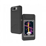 RAYTHINK-TECH 포켓 열화상 카메라 P200