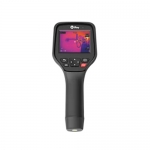 RAYTHINK-TECH 열화상 카메라 G600C