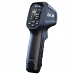 플리어 적외선 온도계 FLIR TG56-2