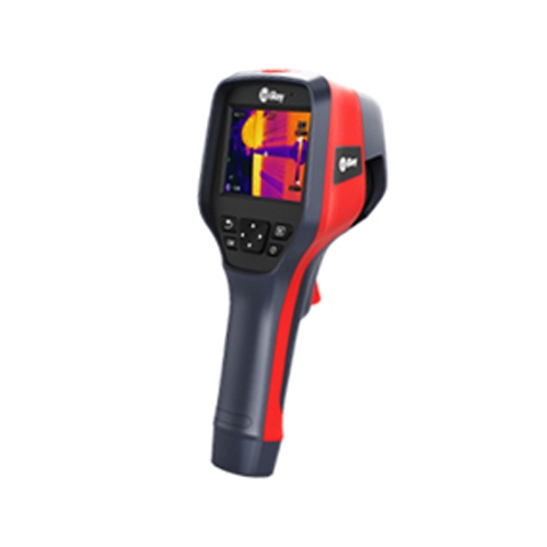 RAYTHINK-TECH 열화상 카메라 M305
