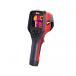 RAYTHINK-TECH 열화상 카메라 M305