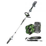 EGO 충전 멀티 고지톱 PH1400E-PSA