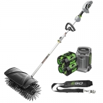 EGO 멀티 브러쉬 PH140-BBA21